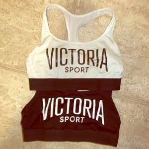 Sport’s Bra bundle